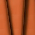 BOREAL 15 — Orange 15
