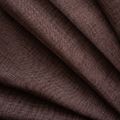 LY MURA 2334 107 — Terre 107