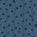 GRAMINEE 2118 128 — Bronze 128