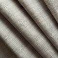 COMET RAPHIA 2351 147 — Galet 147