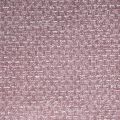 RUSTIC 2201 29 — Sienne 29