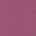 CHARLOTTE 2137 134 — Hortensia 134