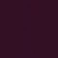 NOCTURNE 27 — Aubergine 27