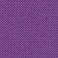 CHARLOTTE 2137 19 — Lilas 19