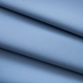 NOCTIS UNI 87 — Ardoise 87