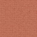 CHARLOTTE 2137 50 — Cuivre 50