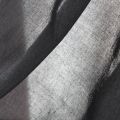 ETAMINE 38 — Anthracite 38