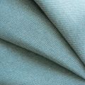 SIENTO COLOR 110 — Lagon 110