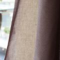 ETAMINE 70 — Chocolat 70