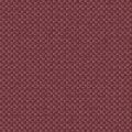 CHARLOTTE 2137 118 — Chaudron 118