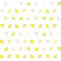 SOTO 2156 125 — Prairie 125