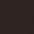 CHARLOTTE 2137 124 — Ebene 124