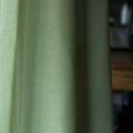 ETAMINE 61 — Olive 61