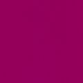 NOCTURNE 33 — Fuchsia 33