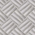 AIGO 2001 97 — Gris 97