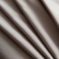 SOFTLINE 145 — Parchemin 145