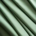 SOFTLINE 122 — Menthe 122