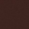 CHARLOTTE 2137 70 — Chocolat 70