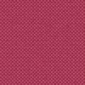CHARLOTTE 2137 56 — Grenat 56