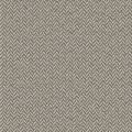 SCOURTIN 2164 97 — Gris 97