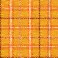 CROISIERE 2012 15 — Orange 15