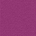 SCOURTIN 2164 59 — Rubis 59