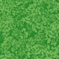 SURI 2062 24 — Vert 24