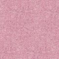ELAINA 2165 129 — Rose 129