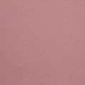 ETAMINE 134 — Hortensia 134