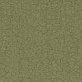 TERRA 2167 85 — Argile 85