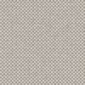 CHARLOTTE 2137 11 — Lin 11