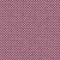 CHARLOTTE 2137 64 — Vieux Rose 64