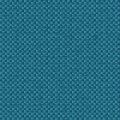 CHARLOTTE 2137 54 — Pacifique 54