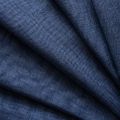 LY MURA 2334 106 — Saphir 106