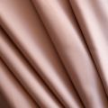 SOFTLINE 64 — Vieux Rose 64