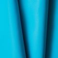 BOREAL 53 — Turquoise 53