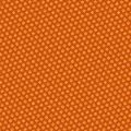 GONIDIE 2169 136 — Citrouille 136
