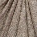 OSCAR 2355 60 — Tomette 60