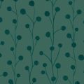 GRAMINEE 2118 126 — Sapin 126