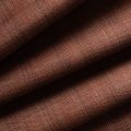 COMET RAPHIA 2351 167 — Poterie 167