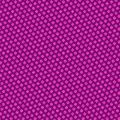 GONIDIE 2169 33 — Fuchsia 33
