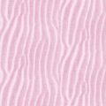 SABLE 2166 129 — Rose 129