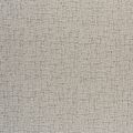 NOCLIN FOND NATUREL MURA 2334 48 — Mastic 48