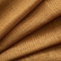 LY MURA 2334 185 — Savane 185