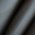 NOCTIS UNI 38 — Anthracite 38
