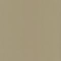 NOCTURNE 63 — Beige 63