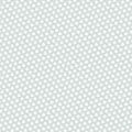 GONIDIE 2169 43 — Glacier 43