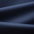 NOCTIS UNI 25 — Marine 25