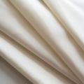SOFTLINE 02 — Champagne 02