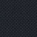 CHARLOTTE 2137 10 — Noir 10